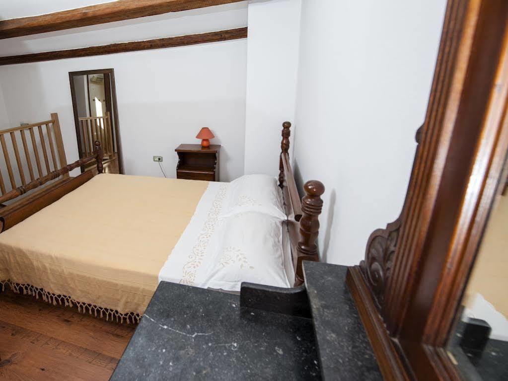 Holiday Apartment Daria 20 Rovinj Exterior foto